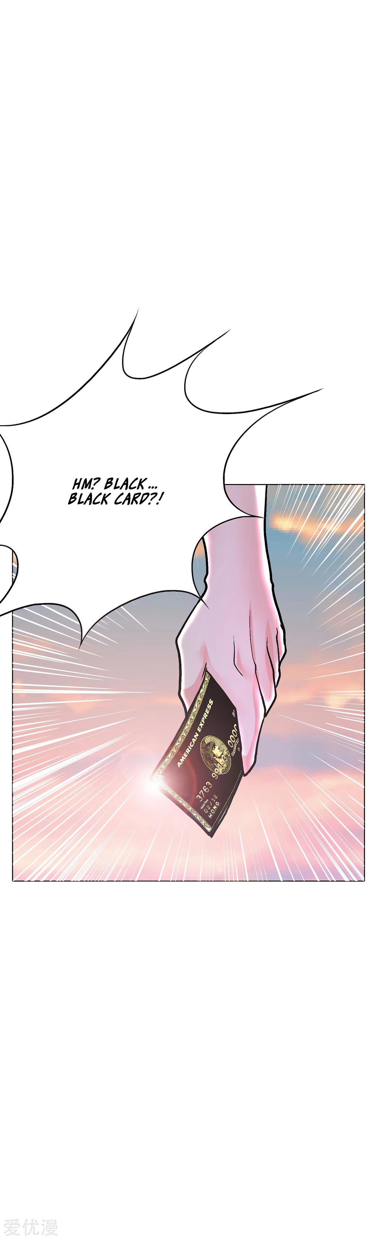 Page 26 of Chapter 69