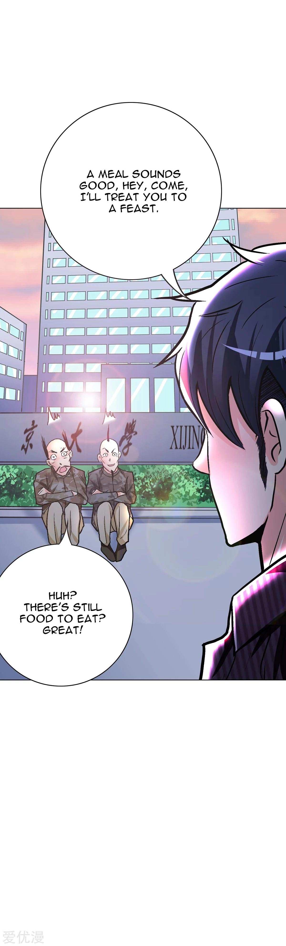 Page 28 of Chapter 69
