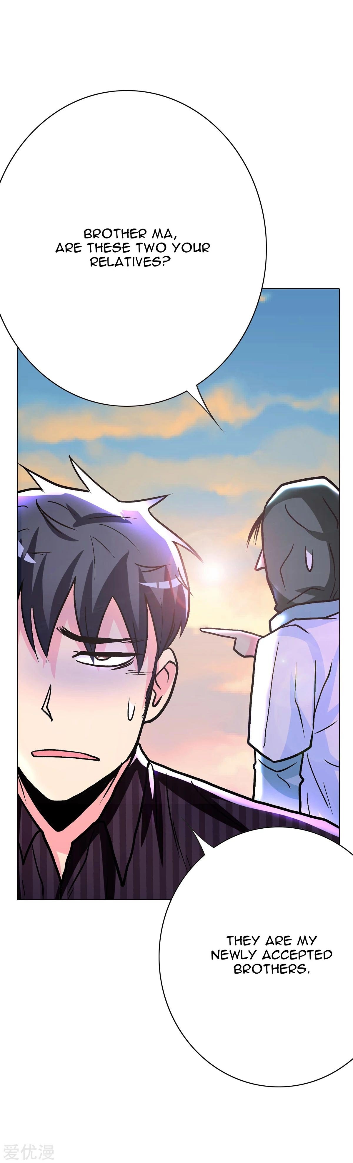 Page 29 of Chapter 69
