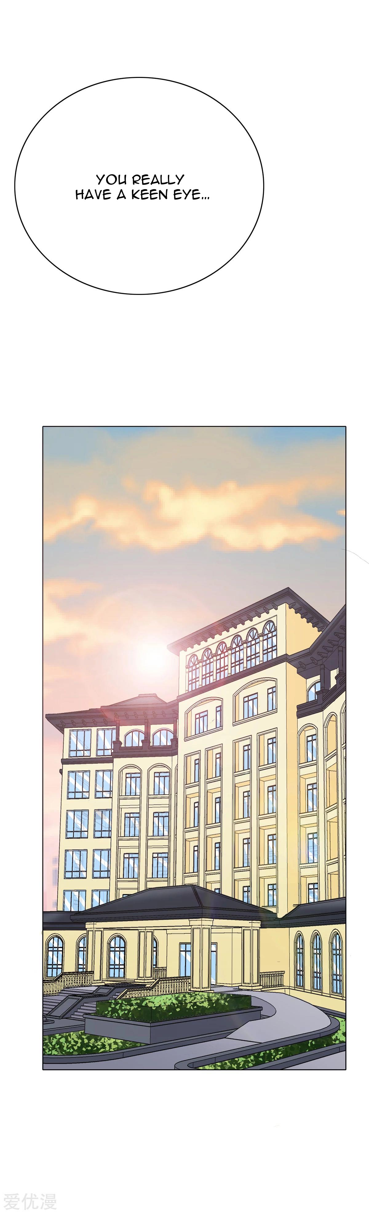 Page 30 of Chapter 69