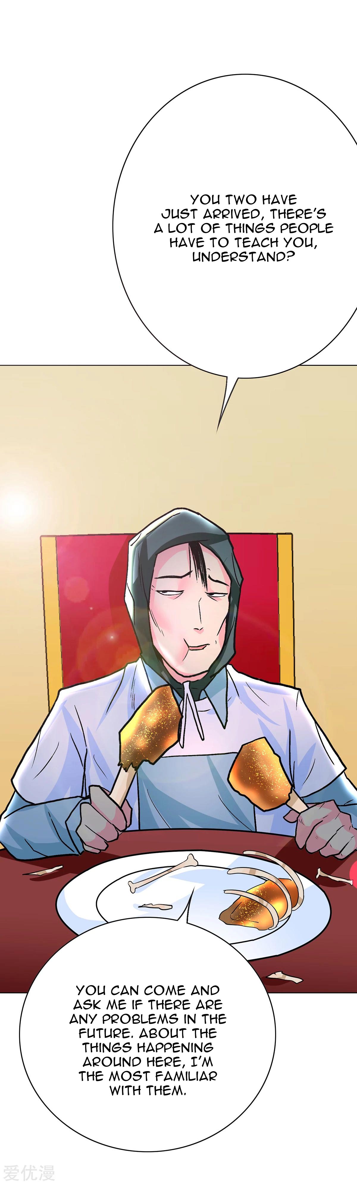 Page 32 of Chapter 69