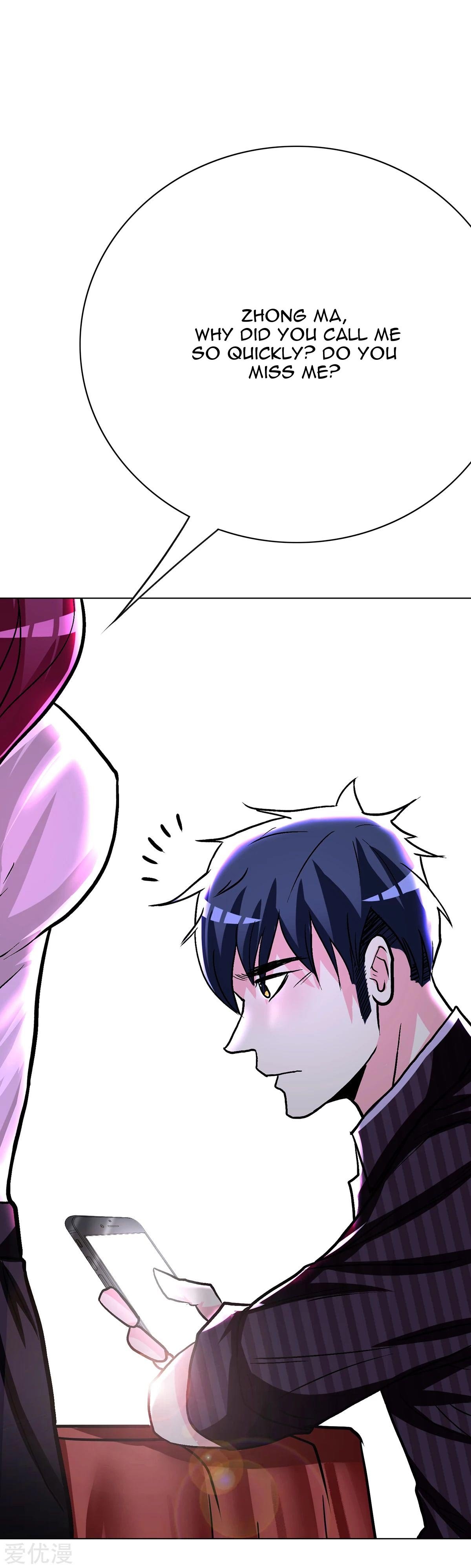Page 33 of Chapter 69
