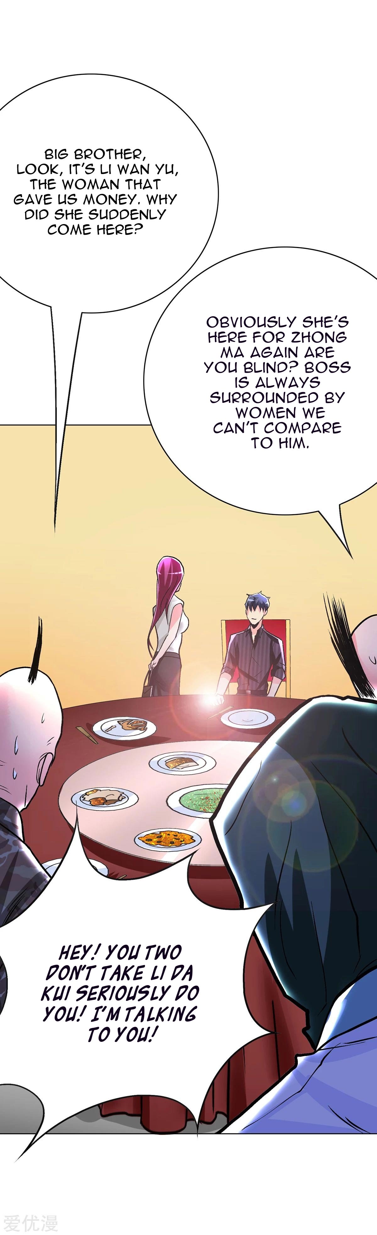 Page 34 of Chapter 69