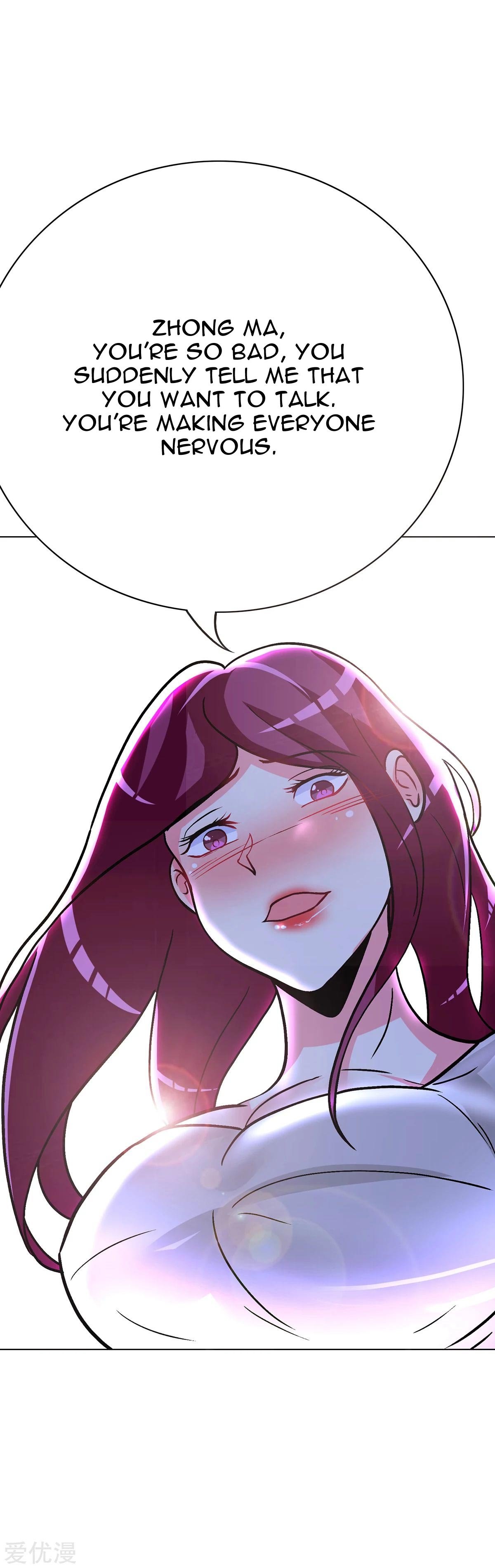 Page 36 of Chapter 69