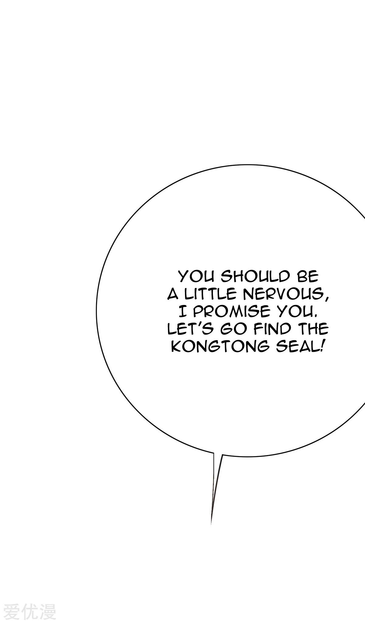 Page 37 of Chapter 69