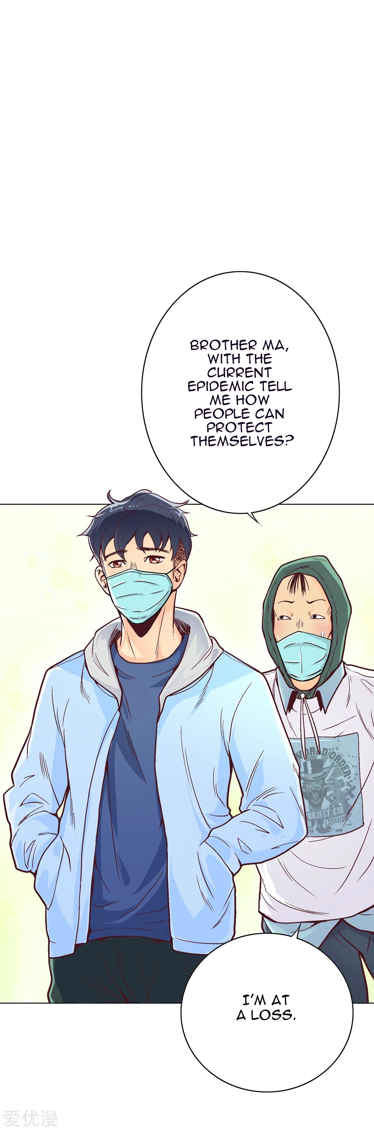 Page 39 of Chapter 69