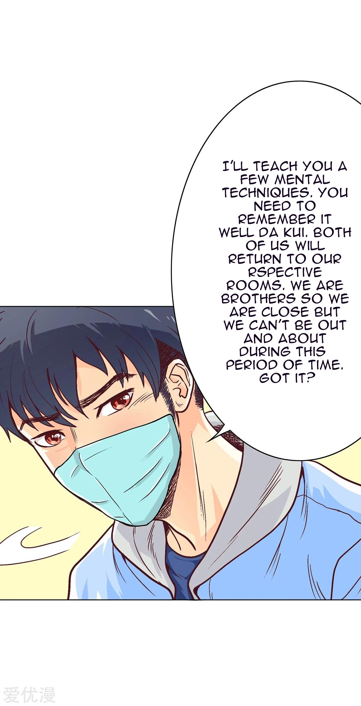 Page 40 of Chapter 69