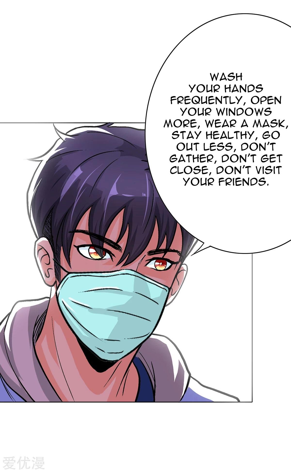 Page 41 of Chapter 69