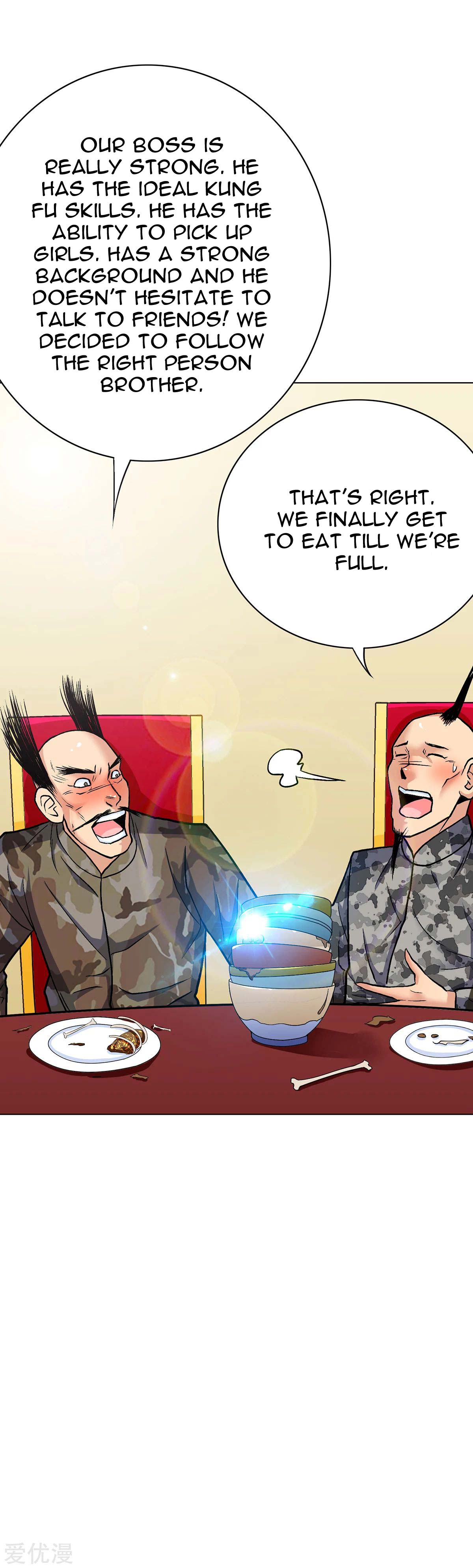 Page 4 of Chapter 70