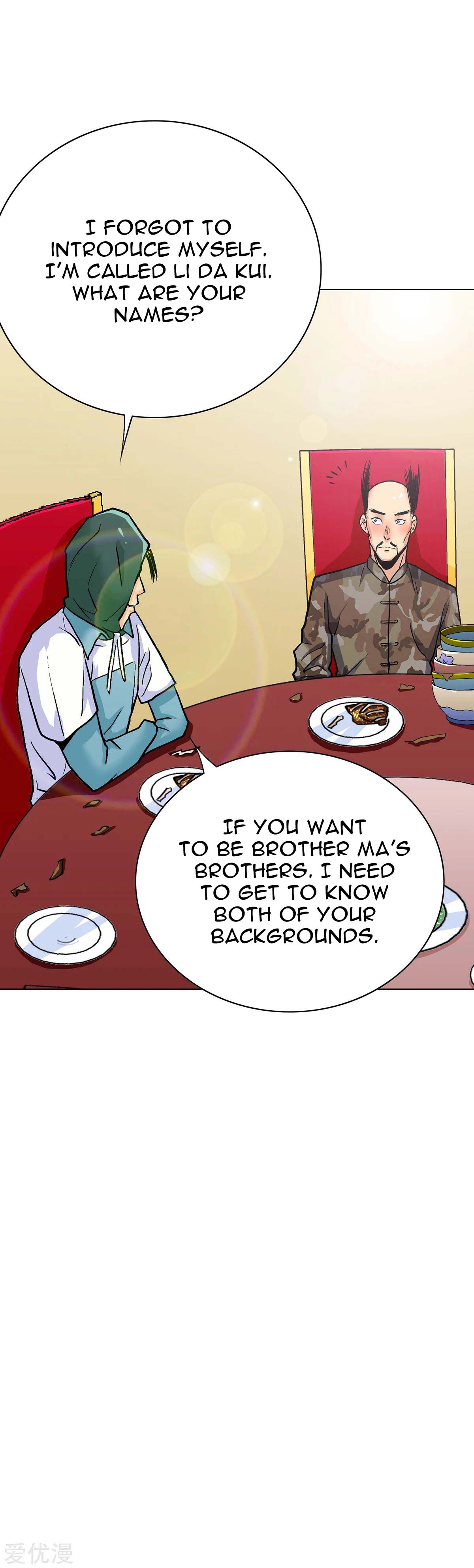 Page 5 of Chapter 70