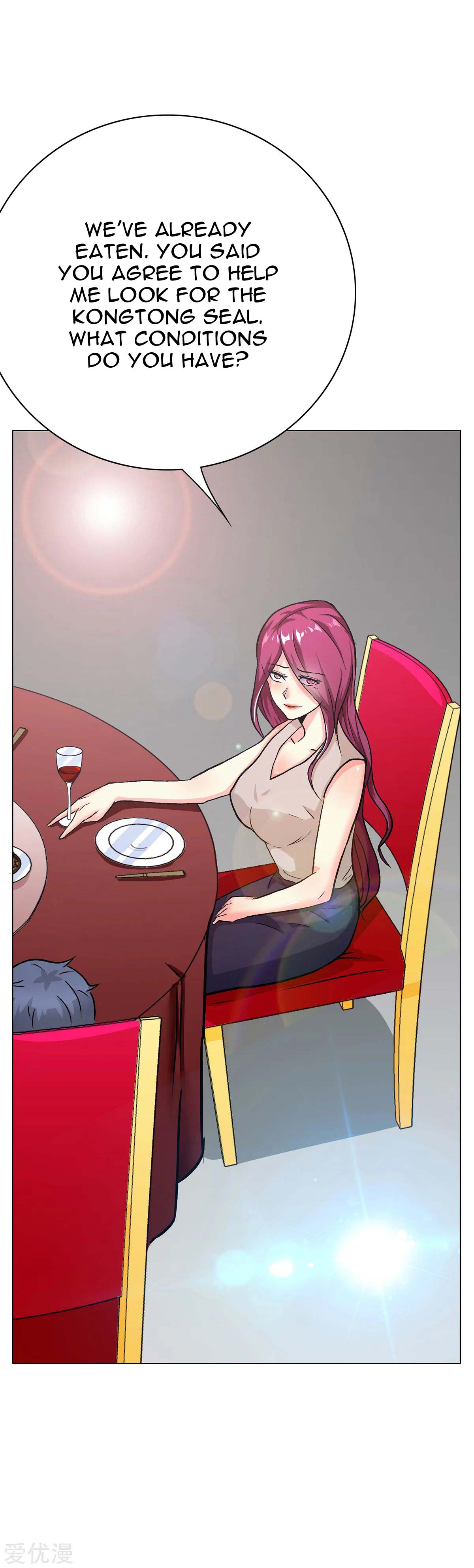 Page 8 of Chapter 70