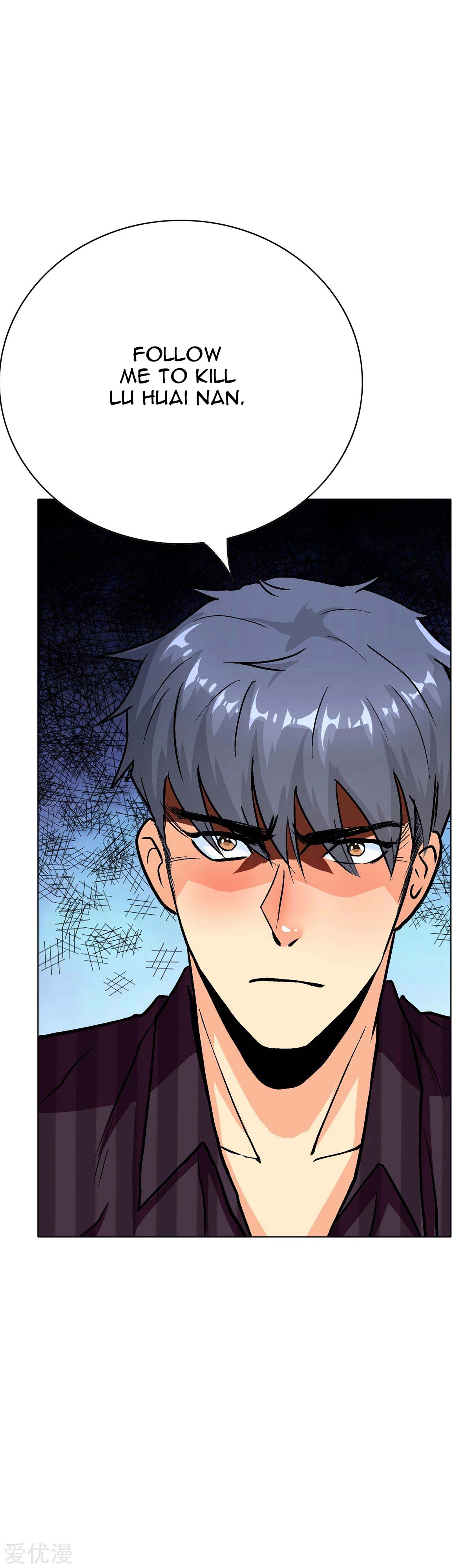 Page 10 of Chapter 70
