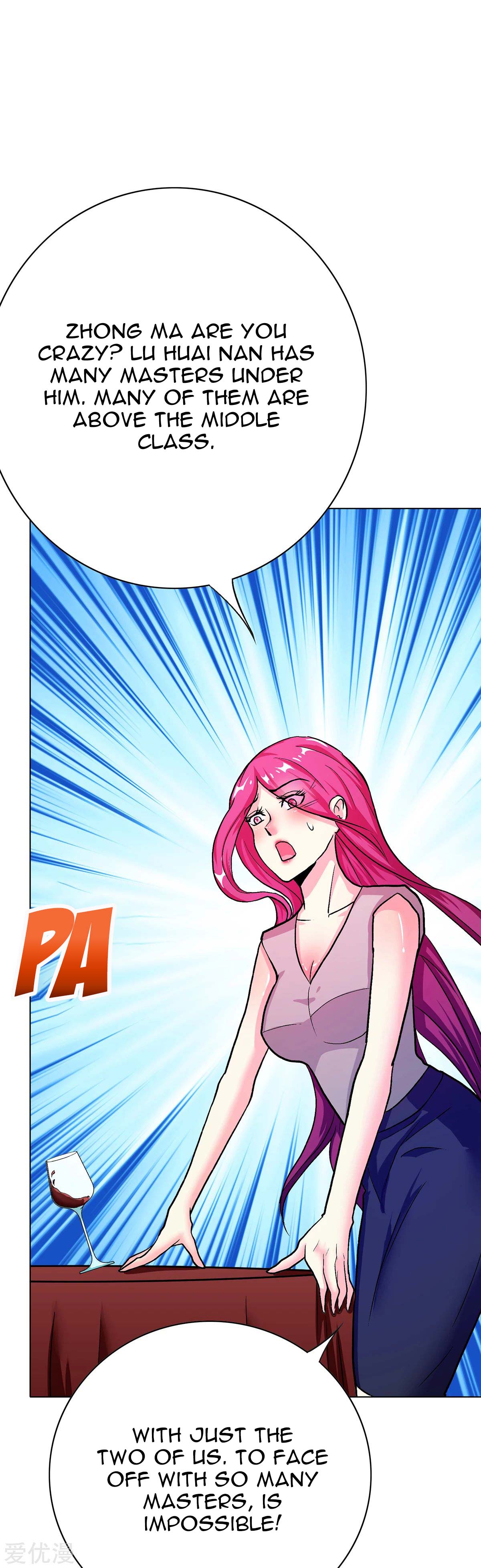 Page 11 of Chapter 70