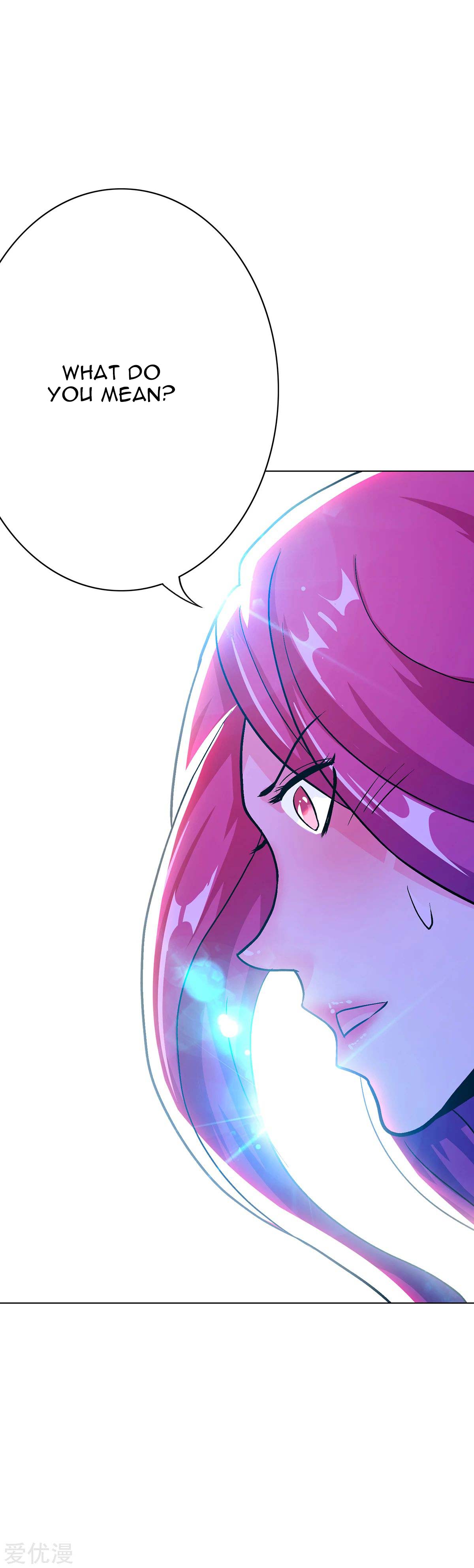 Page 13 of Chapter 70