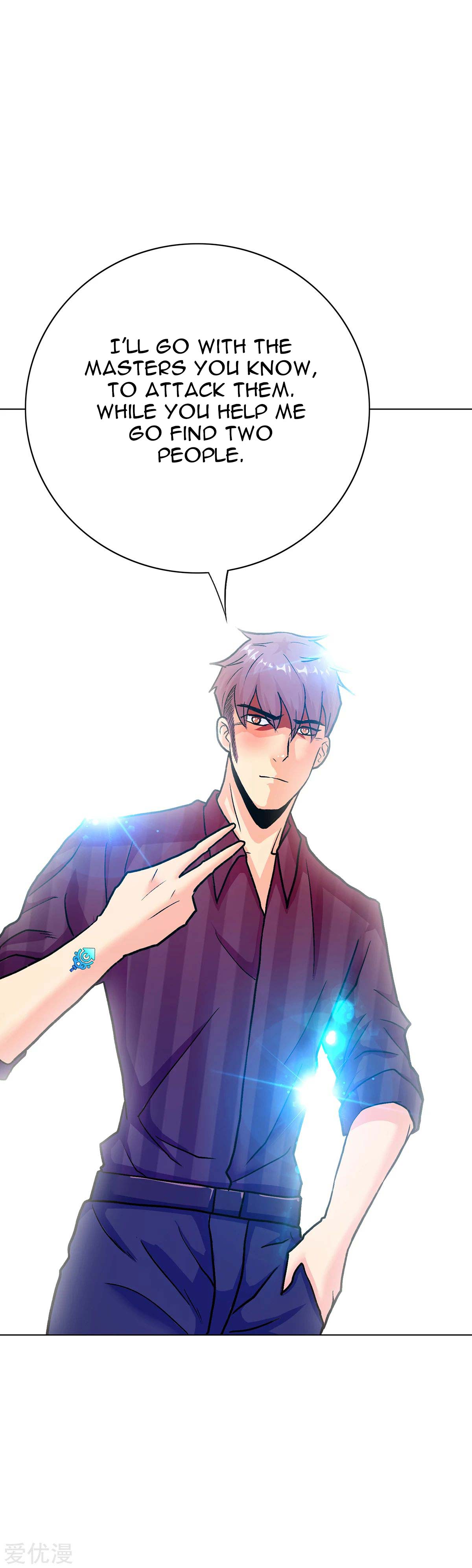 Page 14 of Chapter 70