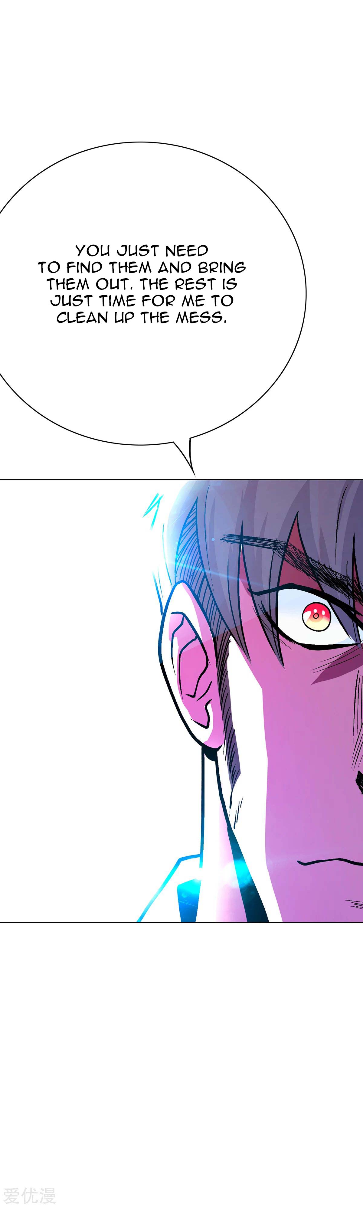 Page 15 of Chapter 70