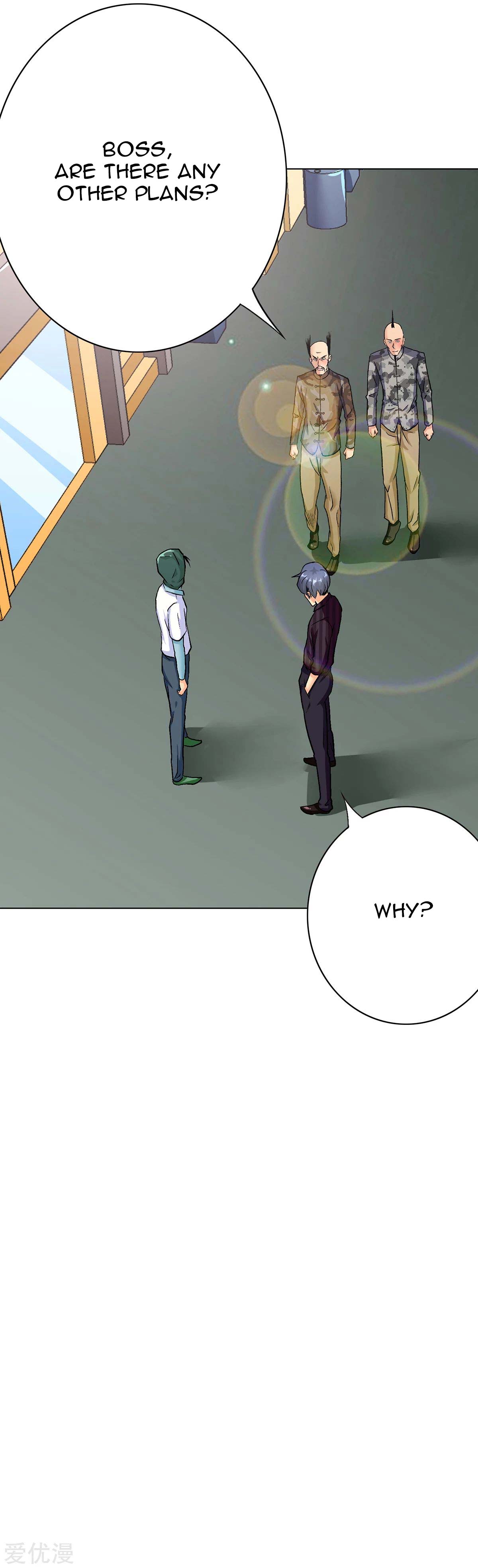 Page 18 of Chapter 70