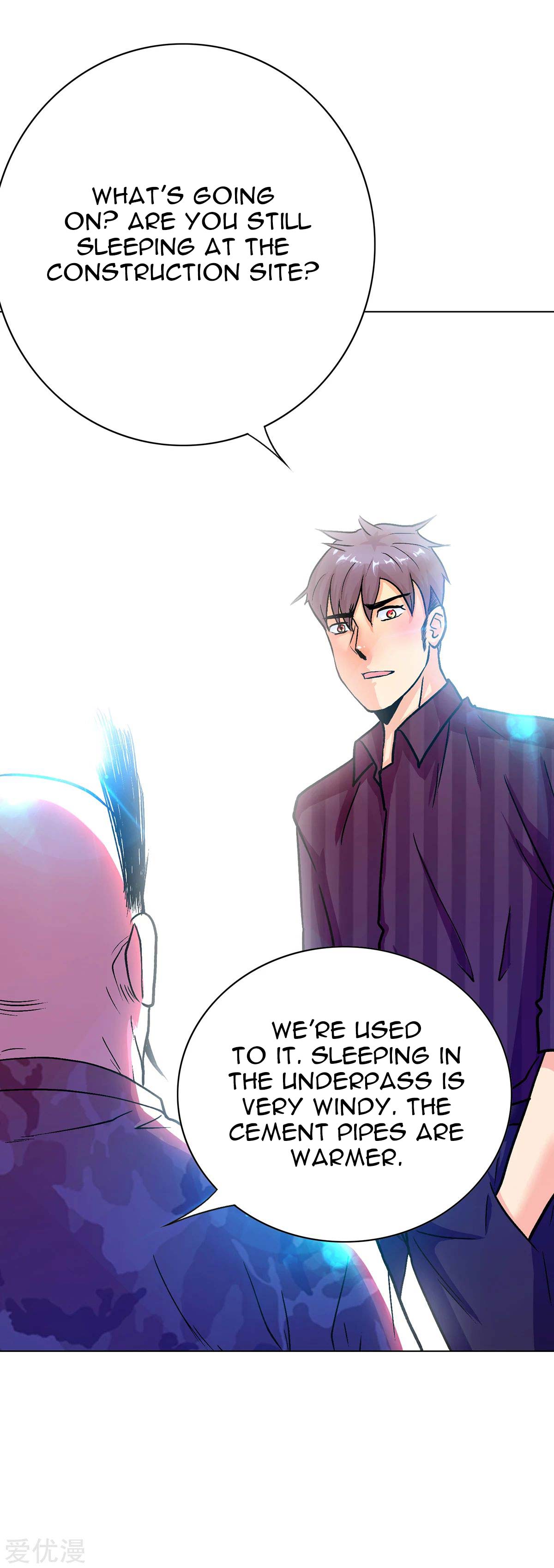 Page 20 of Chapter 70
