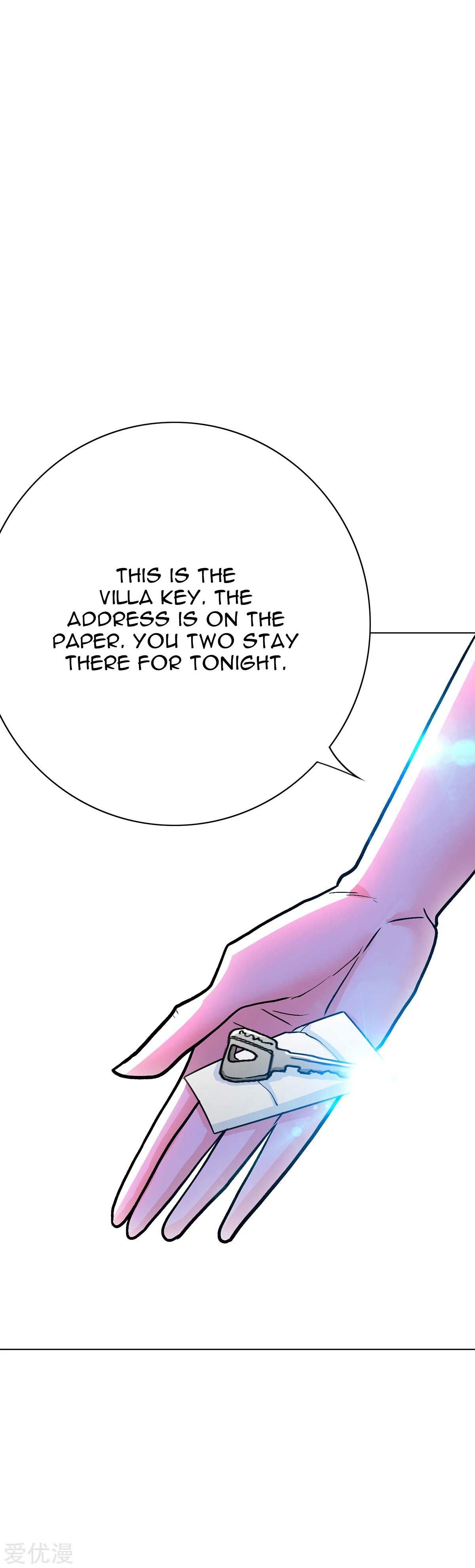 Page 21 of Chapter 70