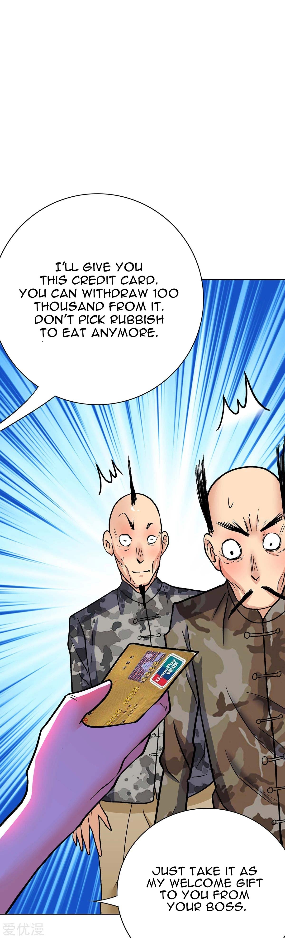 Page 23 of Chapter 70