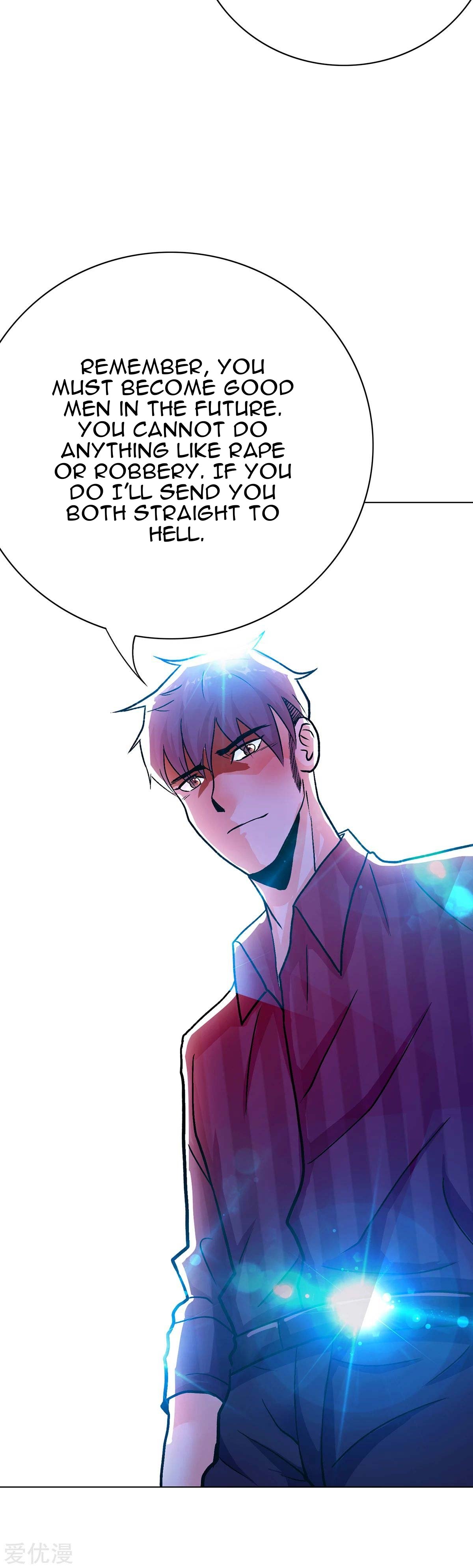 Page 24 of Chapter 70