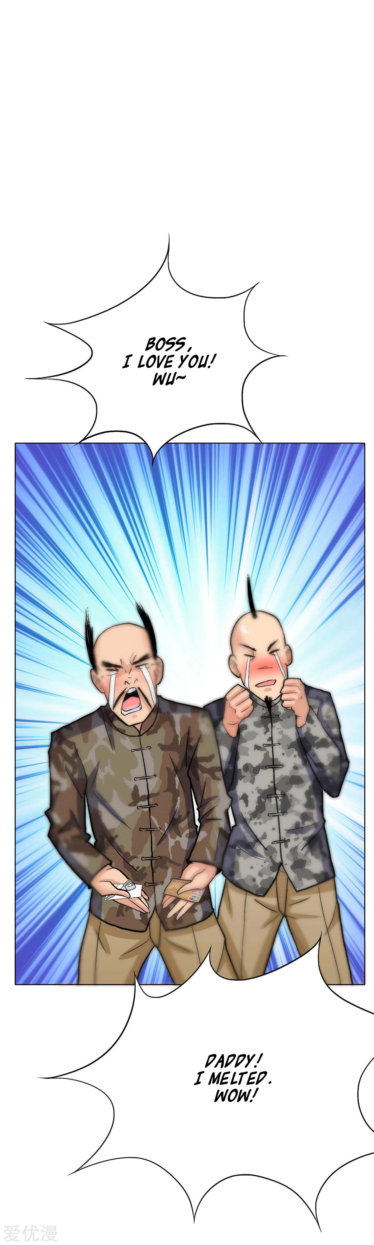Page 25 of Chapter 70