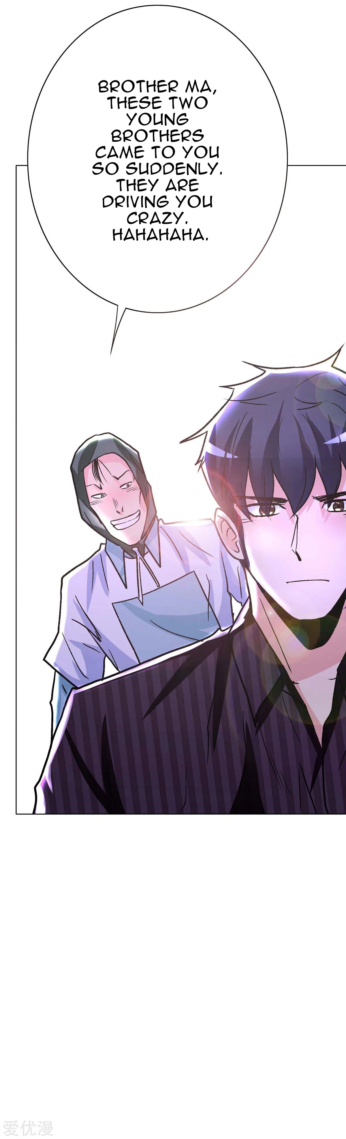Page 27 of Chapter 70