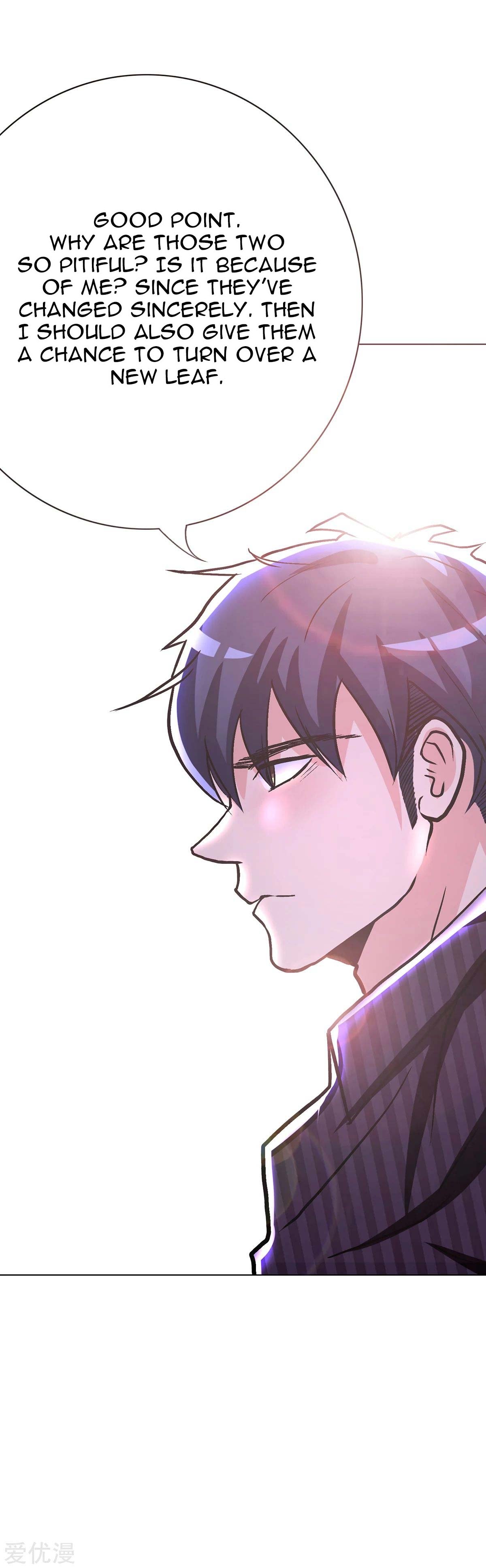 Page 28 of Chapter 70
