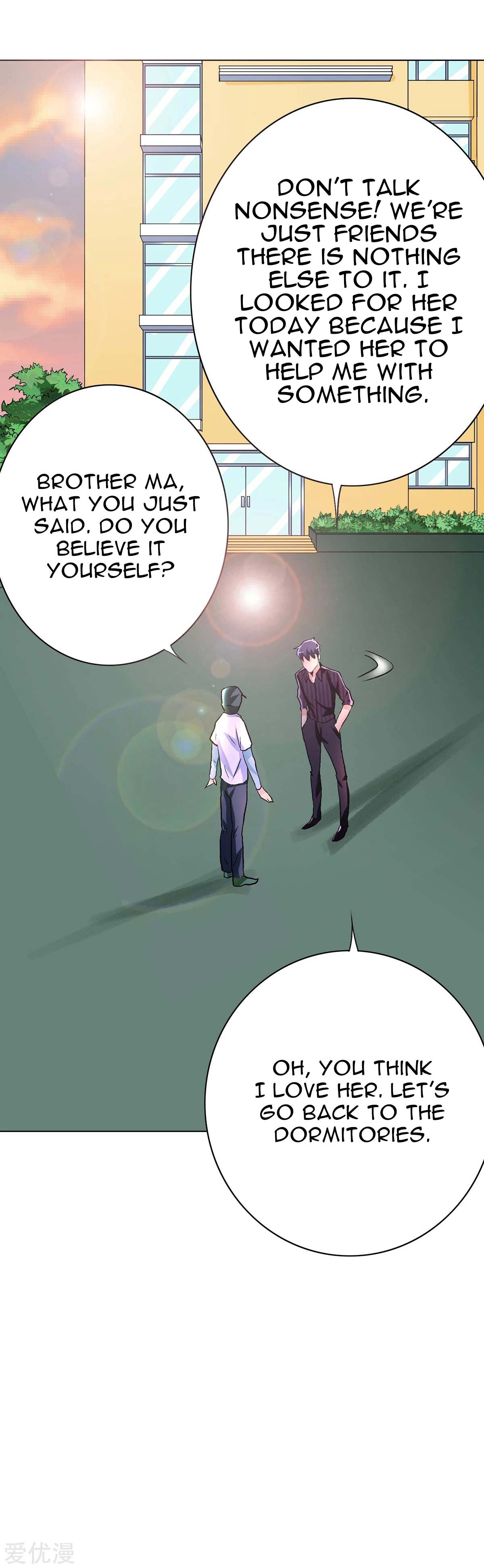 Page 30 of Chapter 70