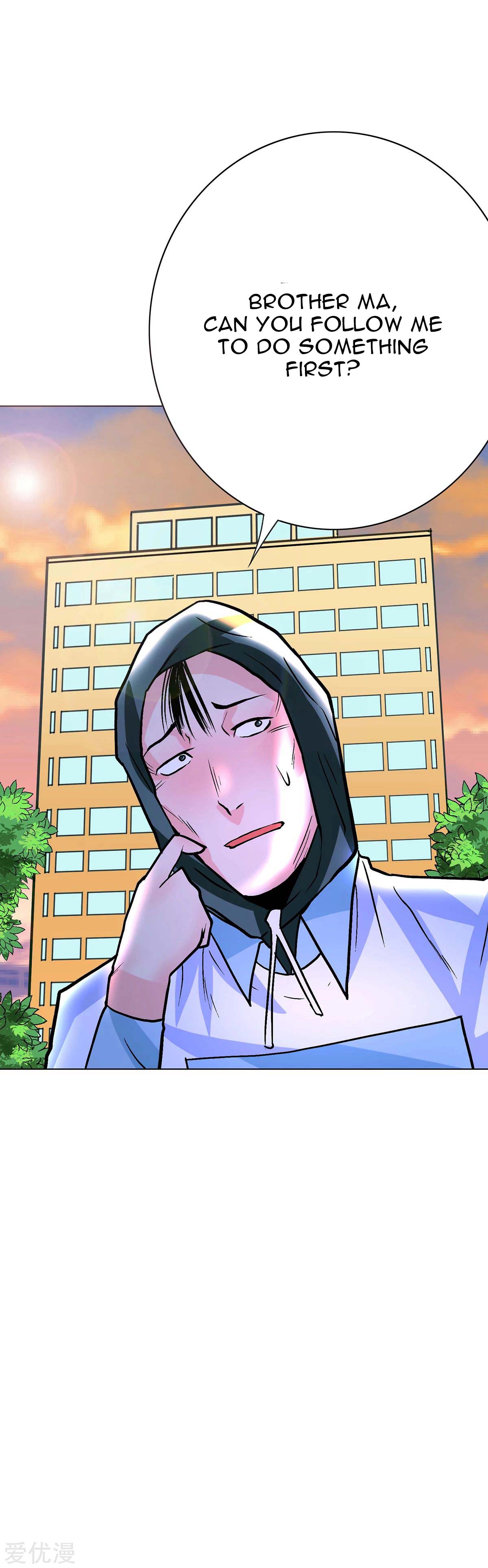 Page 31 of Chapter 70