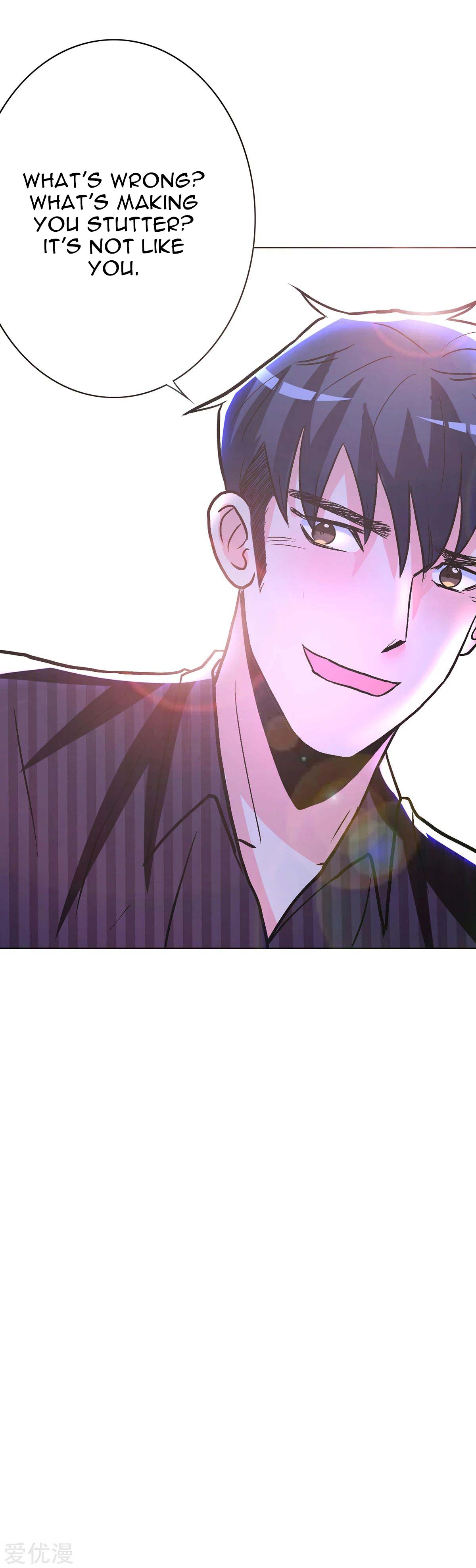 Page 32 of Chapter 70
