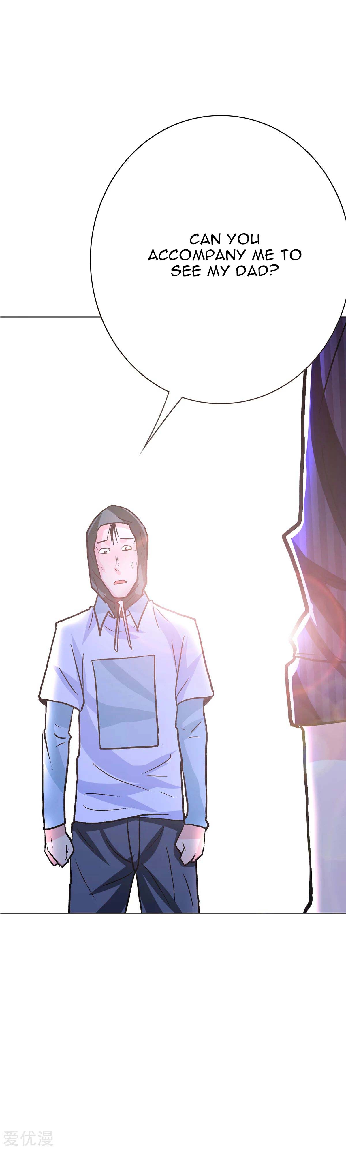 Page 33 of Chapter 70