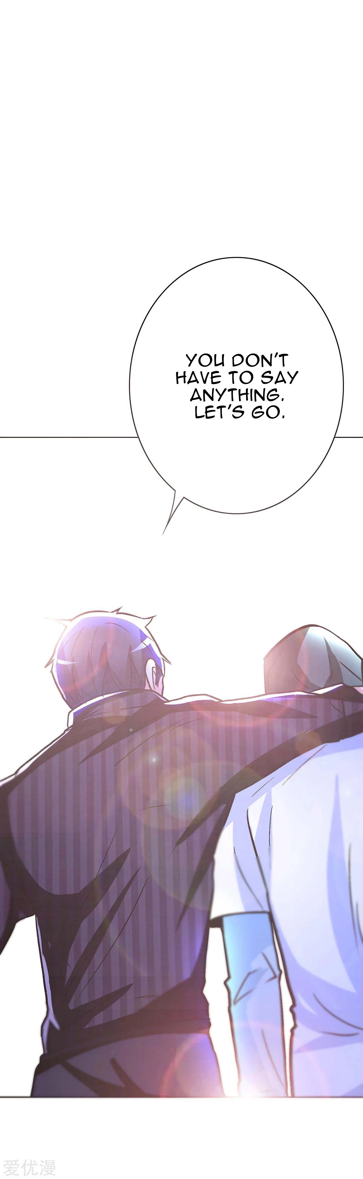 Page 34 of Chapter 70
