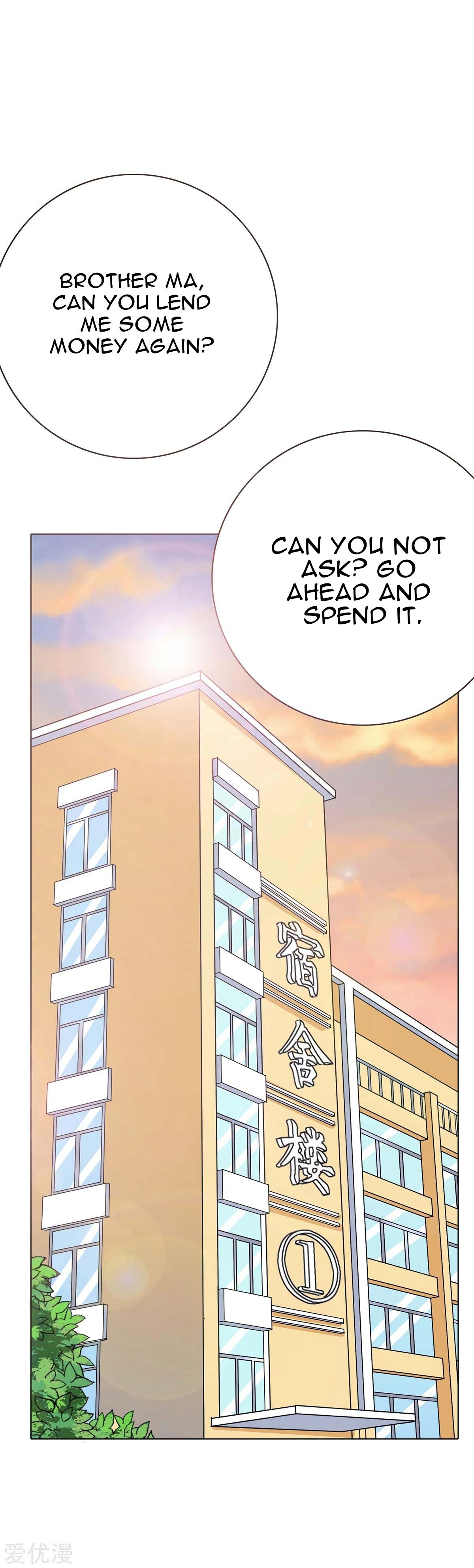 Page 35 of Chapter 70