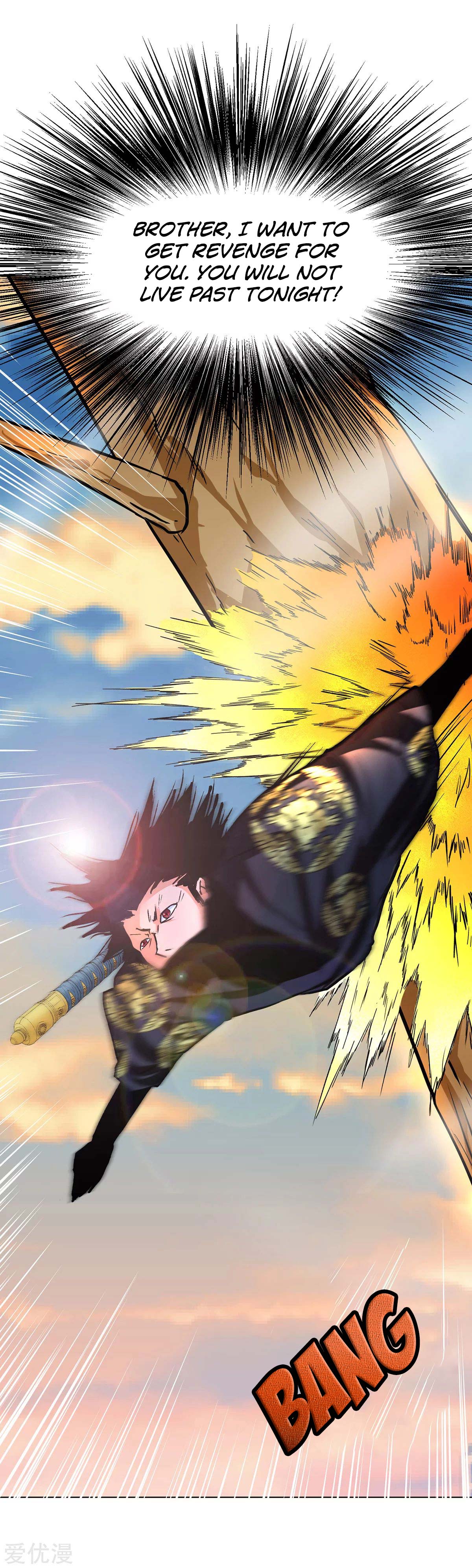 Page 38 of Chapter 70