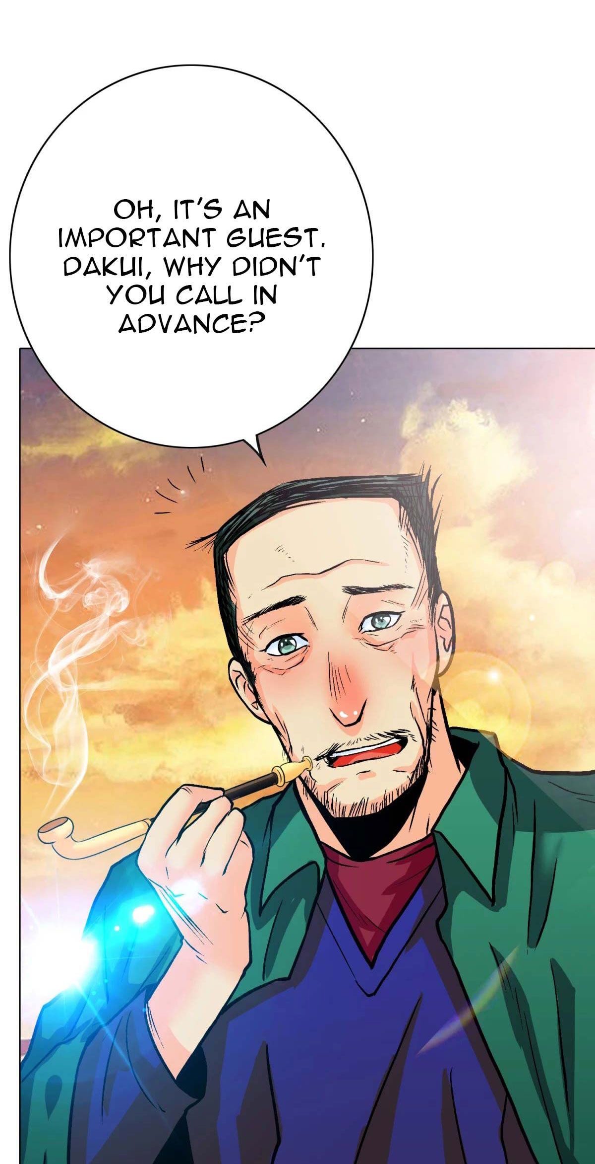 Page 7 of Chapter 71
