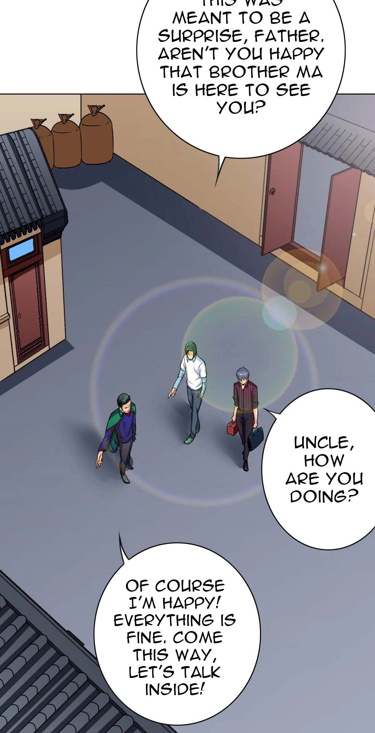 Page 9 of Chapter 71