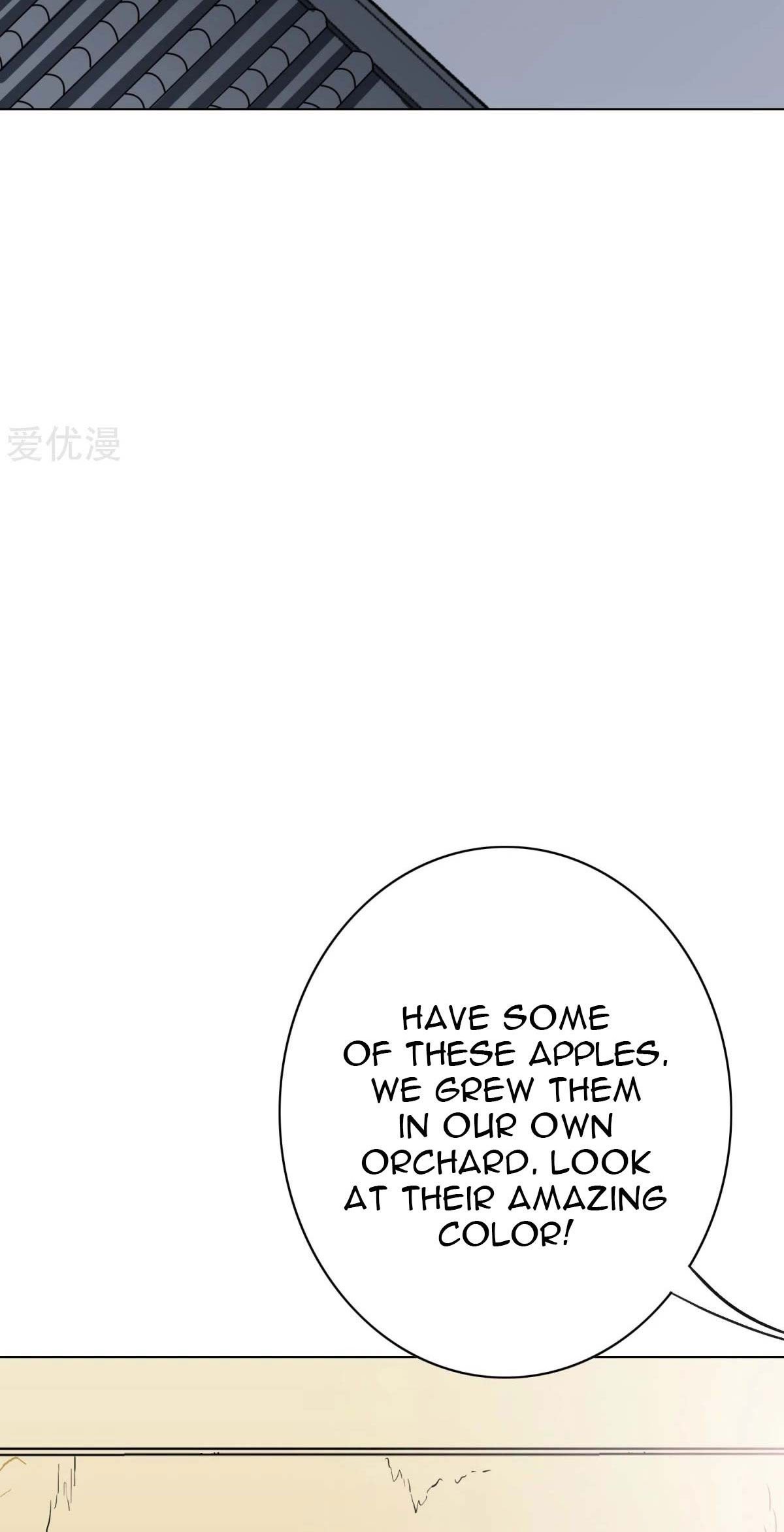 Page 10 of Chapter 71