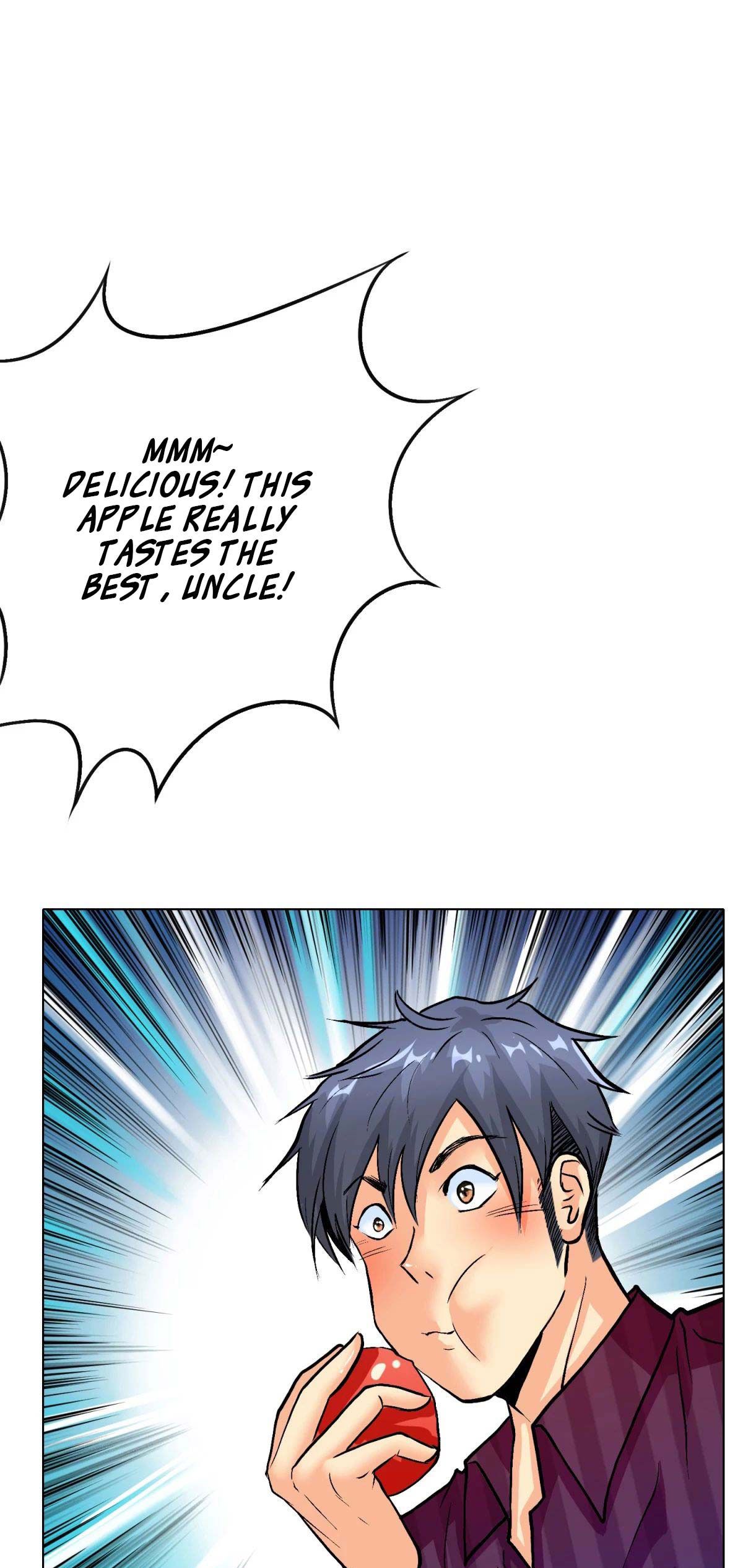 Page 12 of Chapter 71