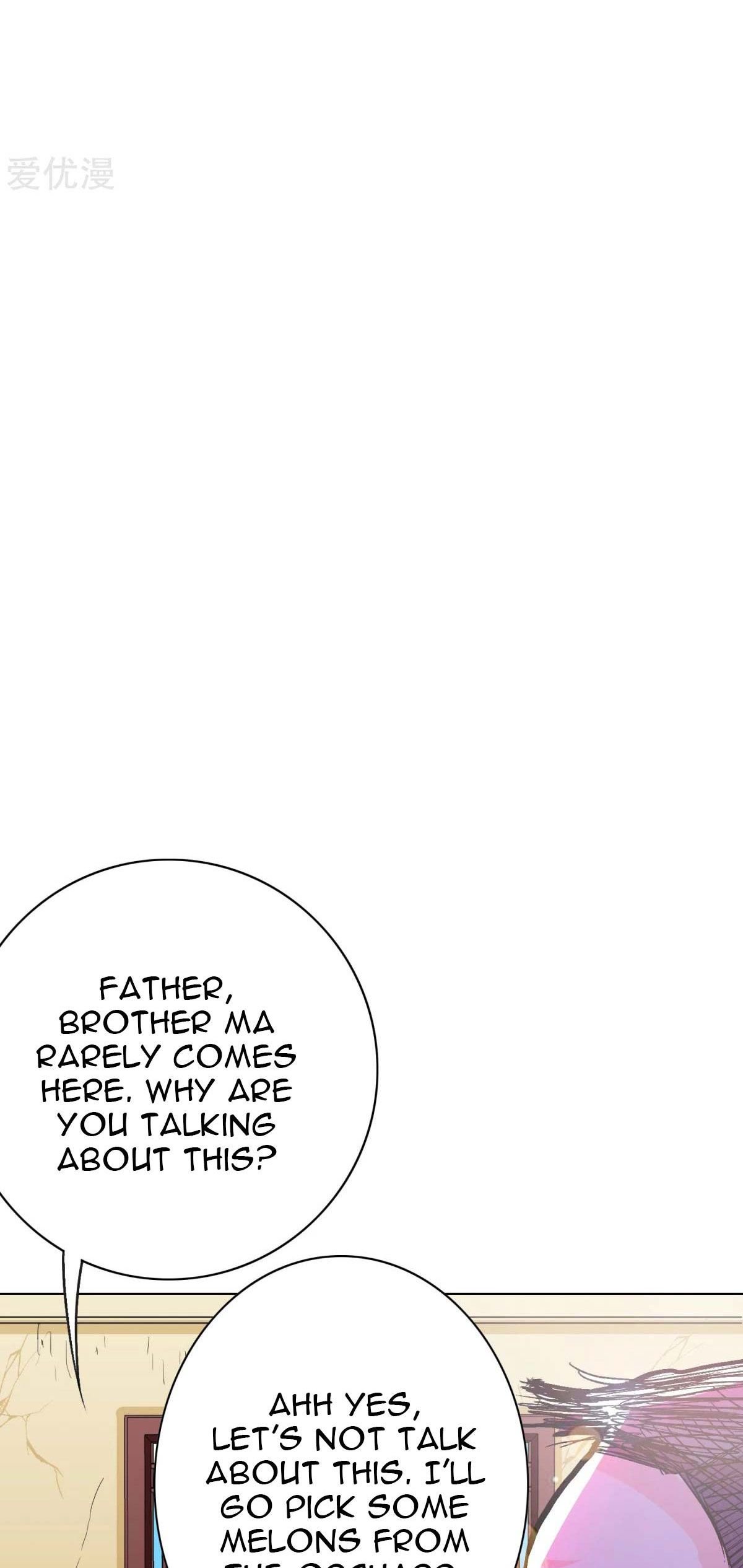 Page 15 of Chapter 71
