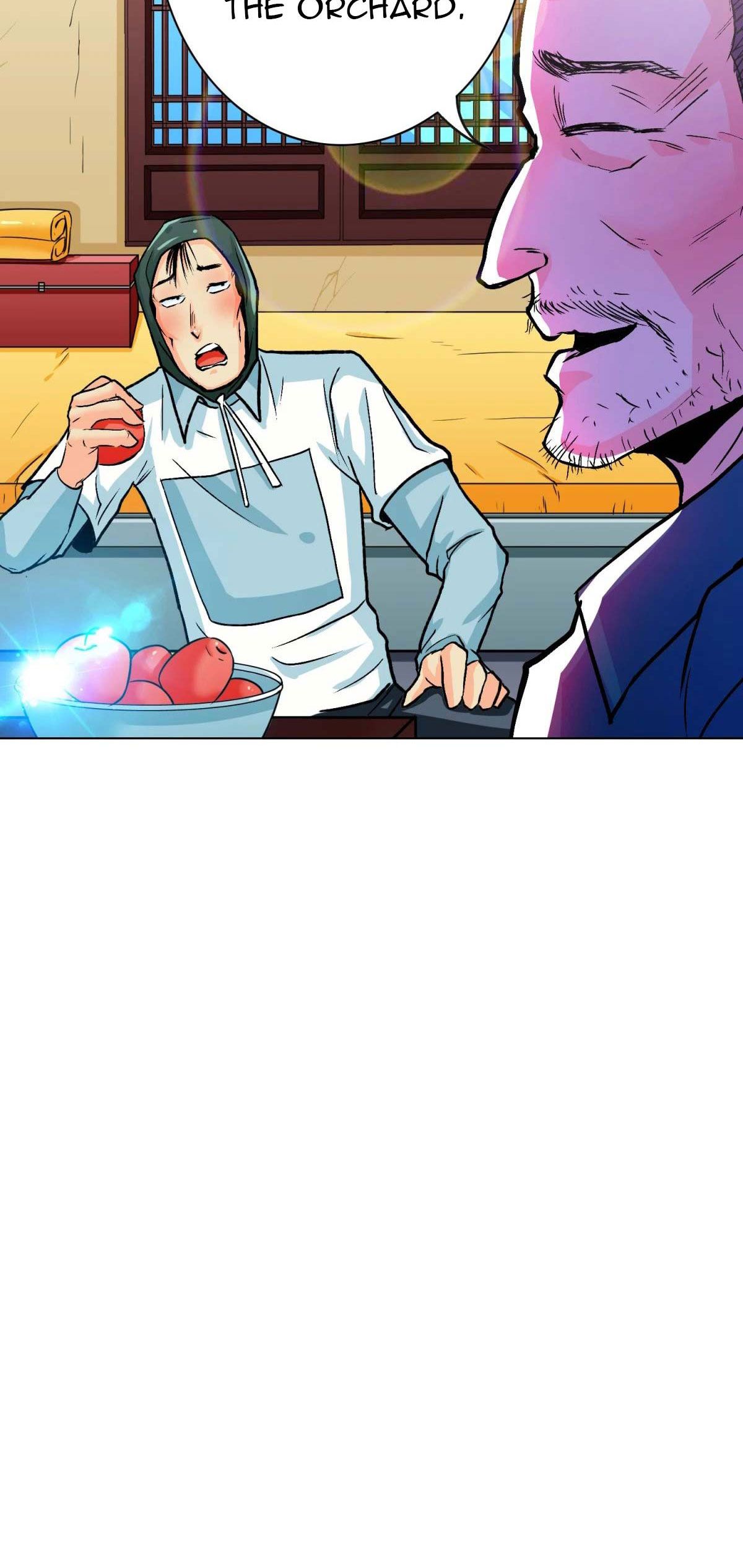 Page 16 of Chapter 71