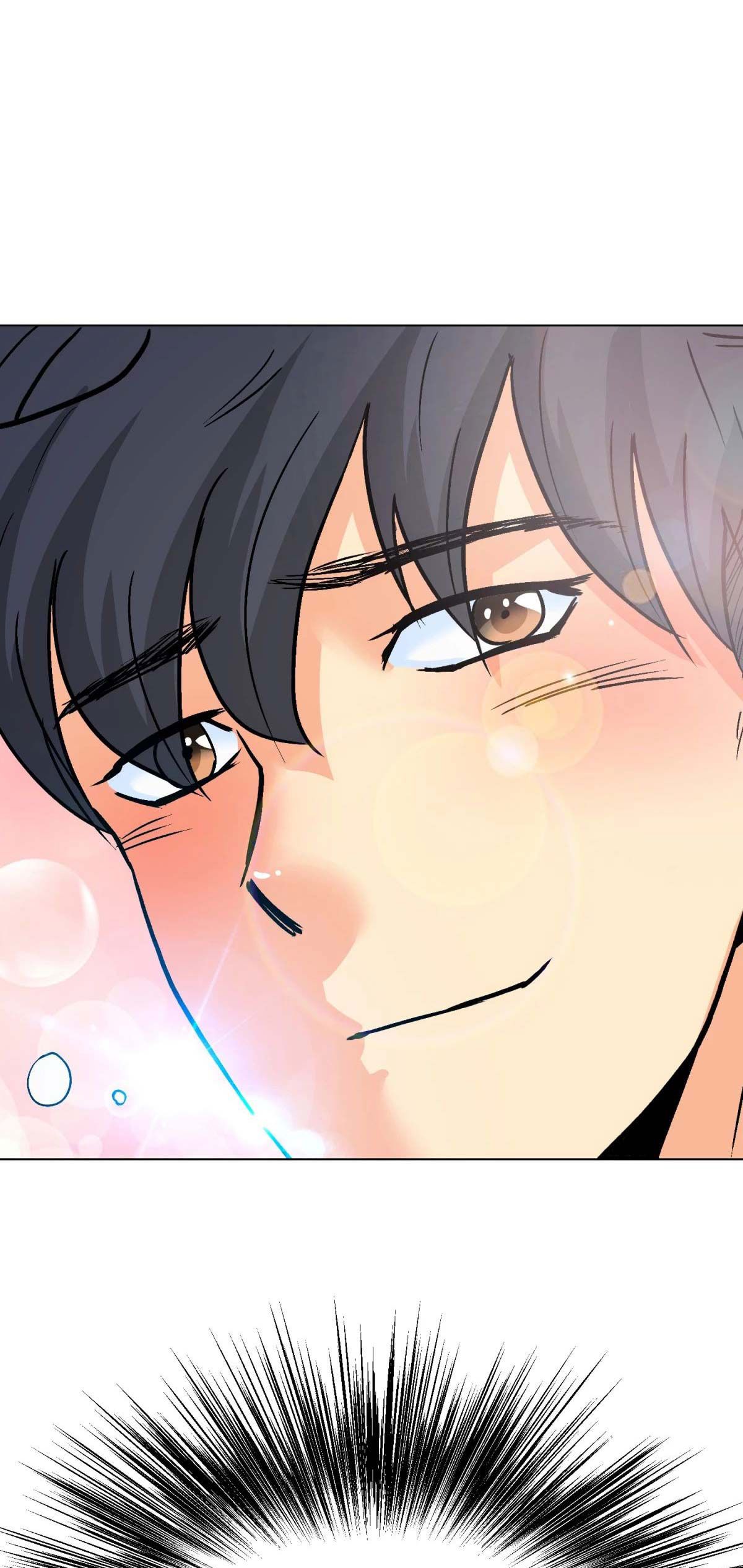 Page 17 of Chapter 71