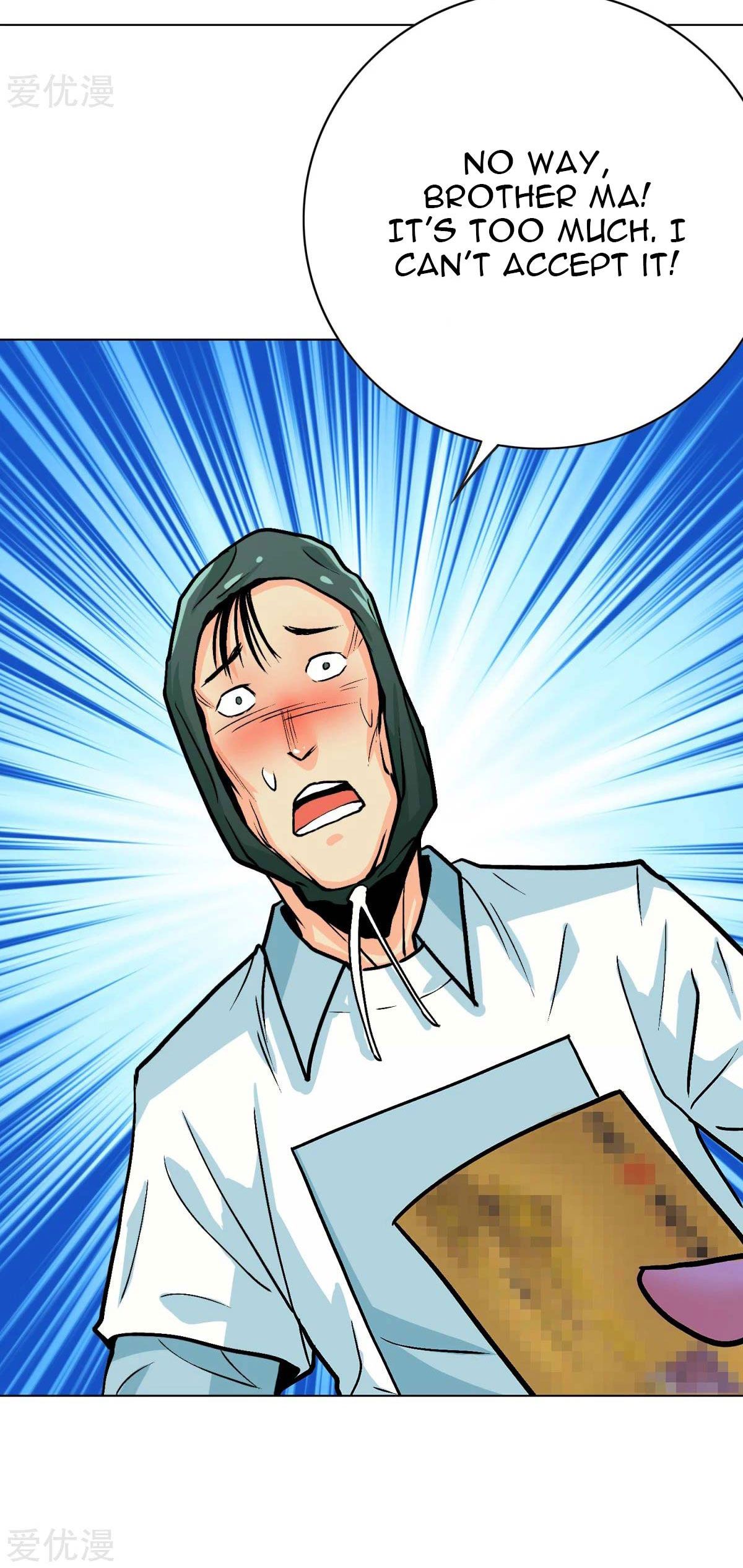 Page 19 of Chapter 71