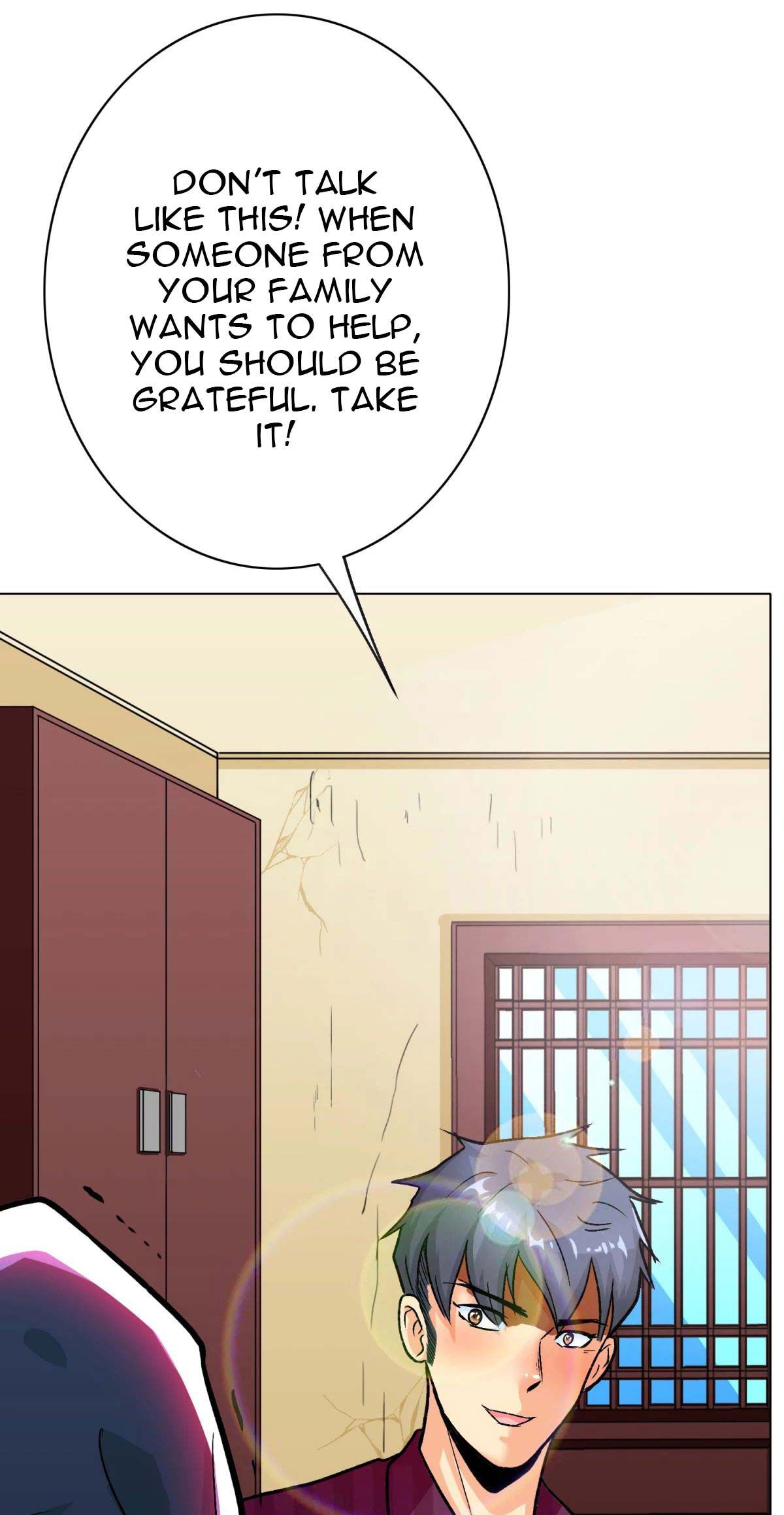 Page 20 of Chapter 71