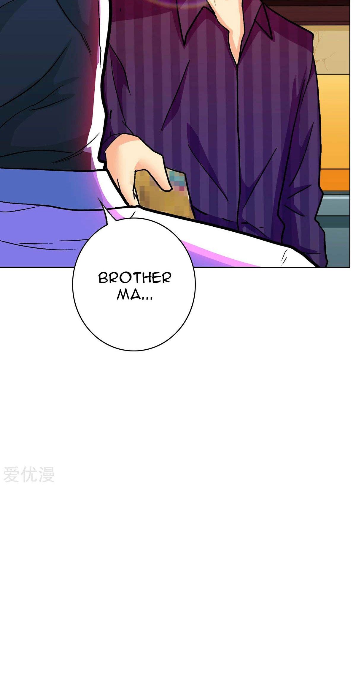 Page 21 of Chapter 71