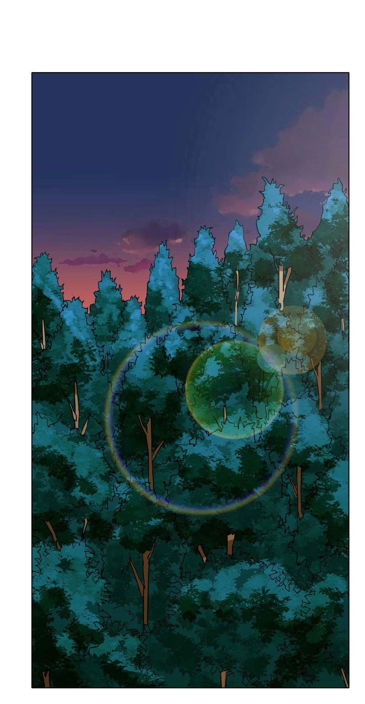Page 22 of Chapter 71