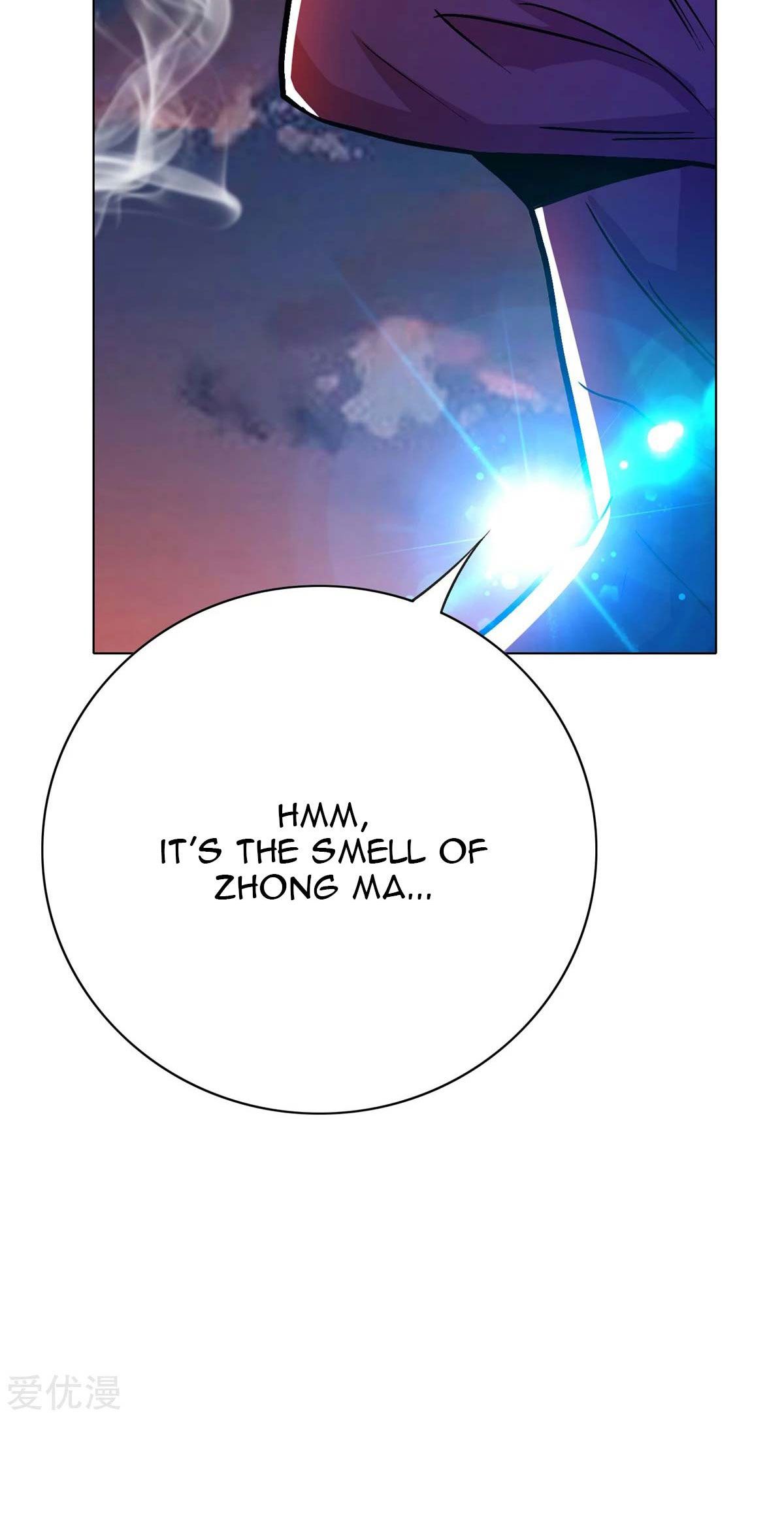 Page 24 of Chapter 71