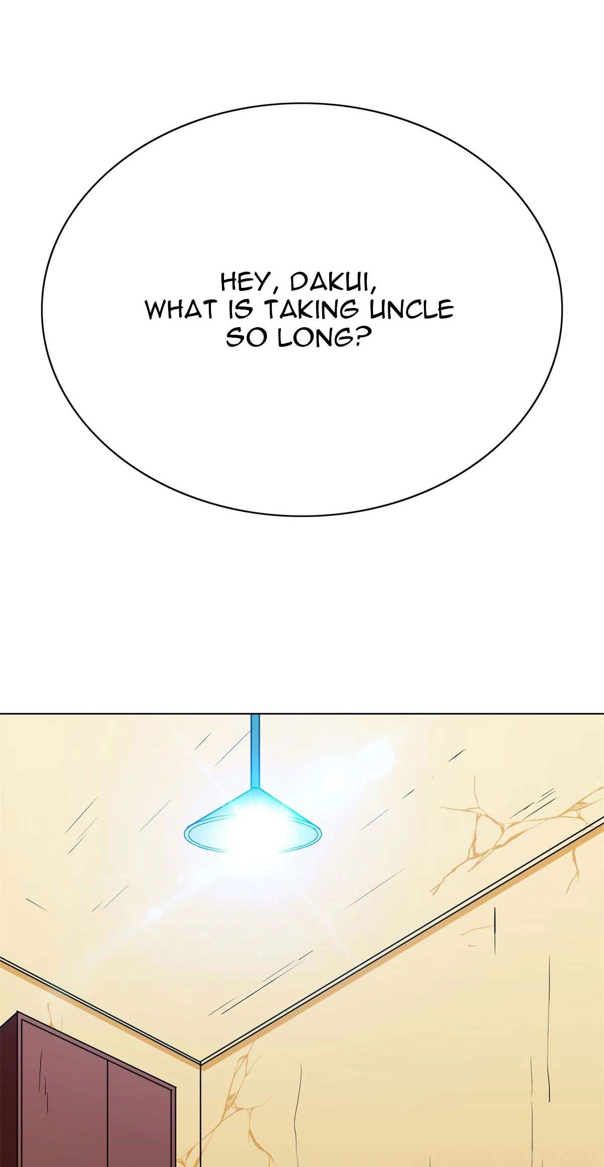Page 27 of Chapter 71