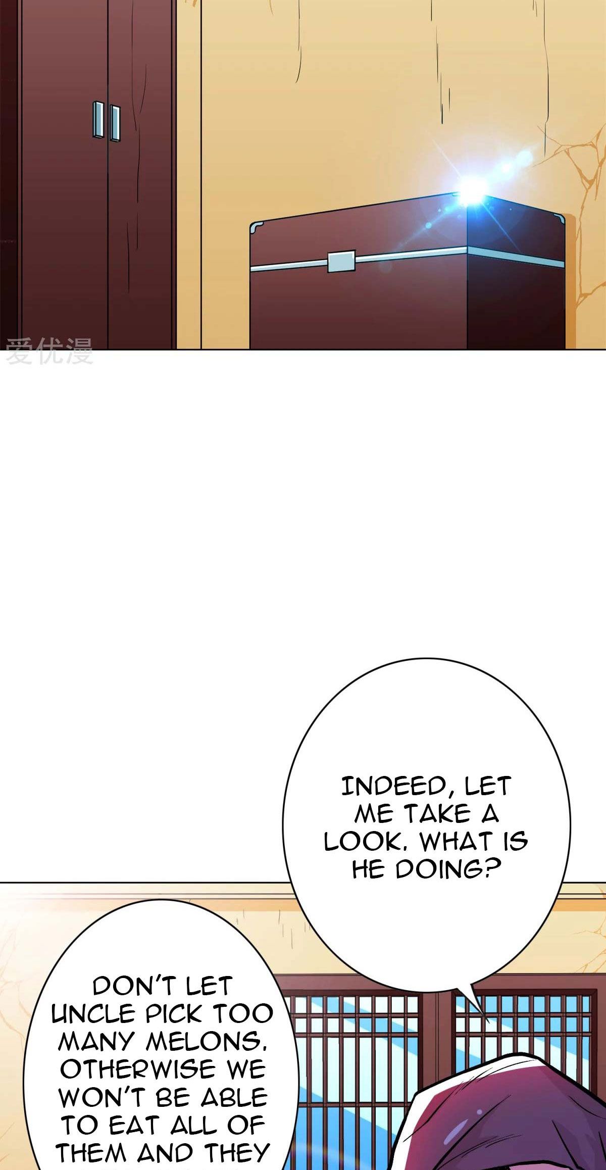 Page 28 of Chapter 71