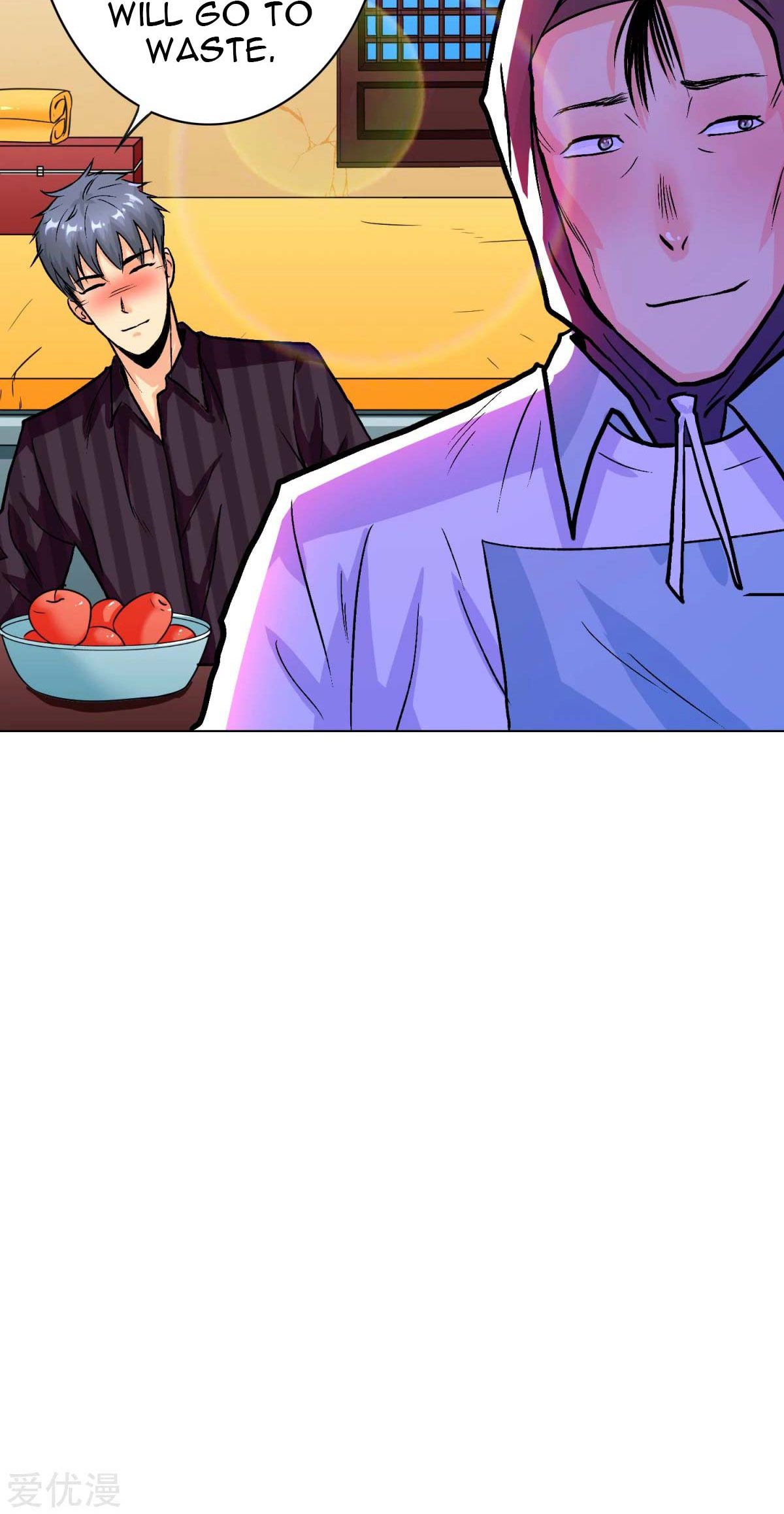 Page 29 of Chapter 71